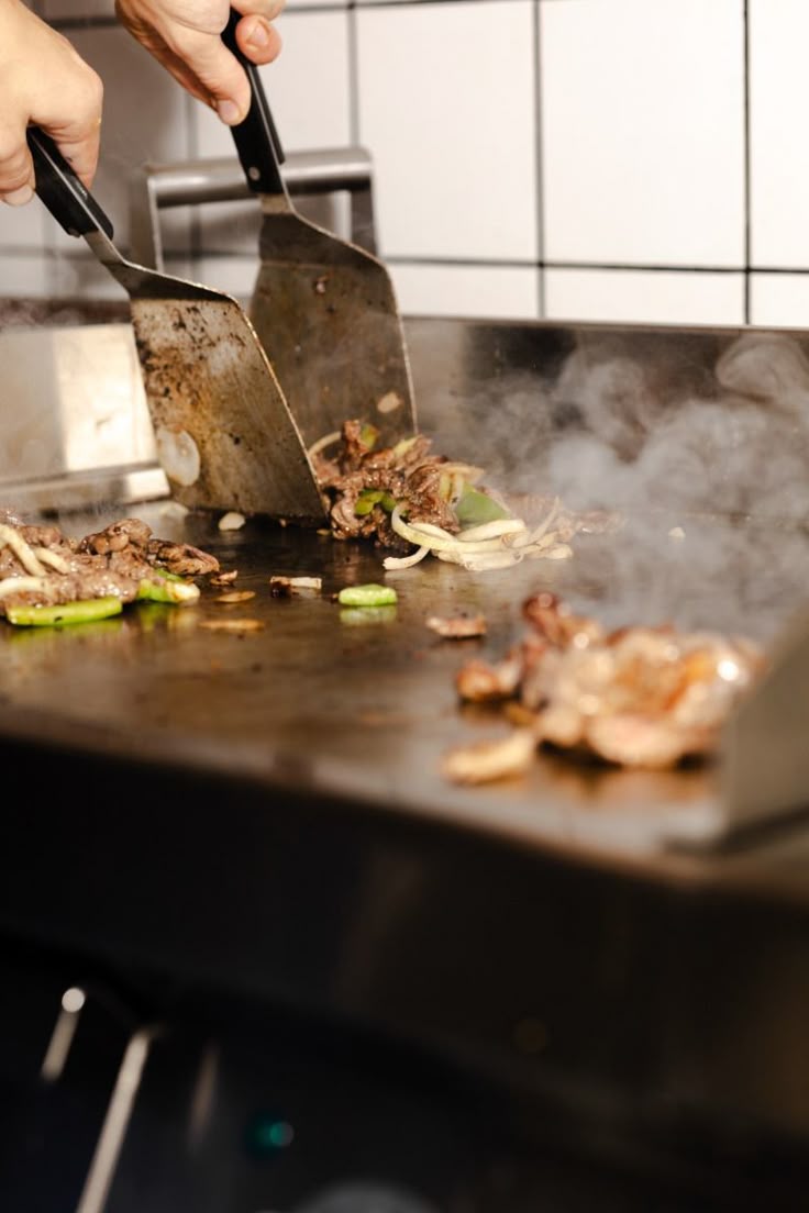 Understanding food cost percentage for food trucks