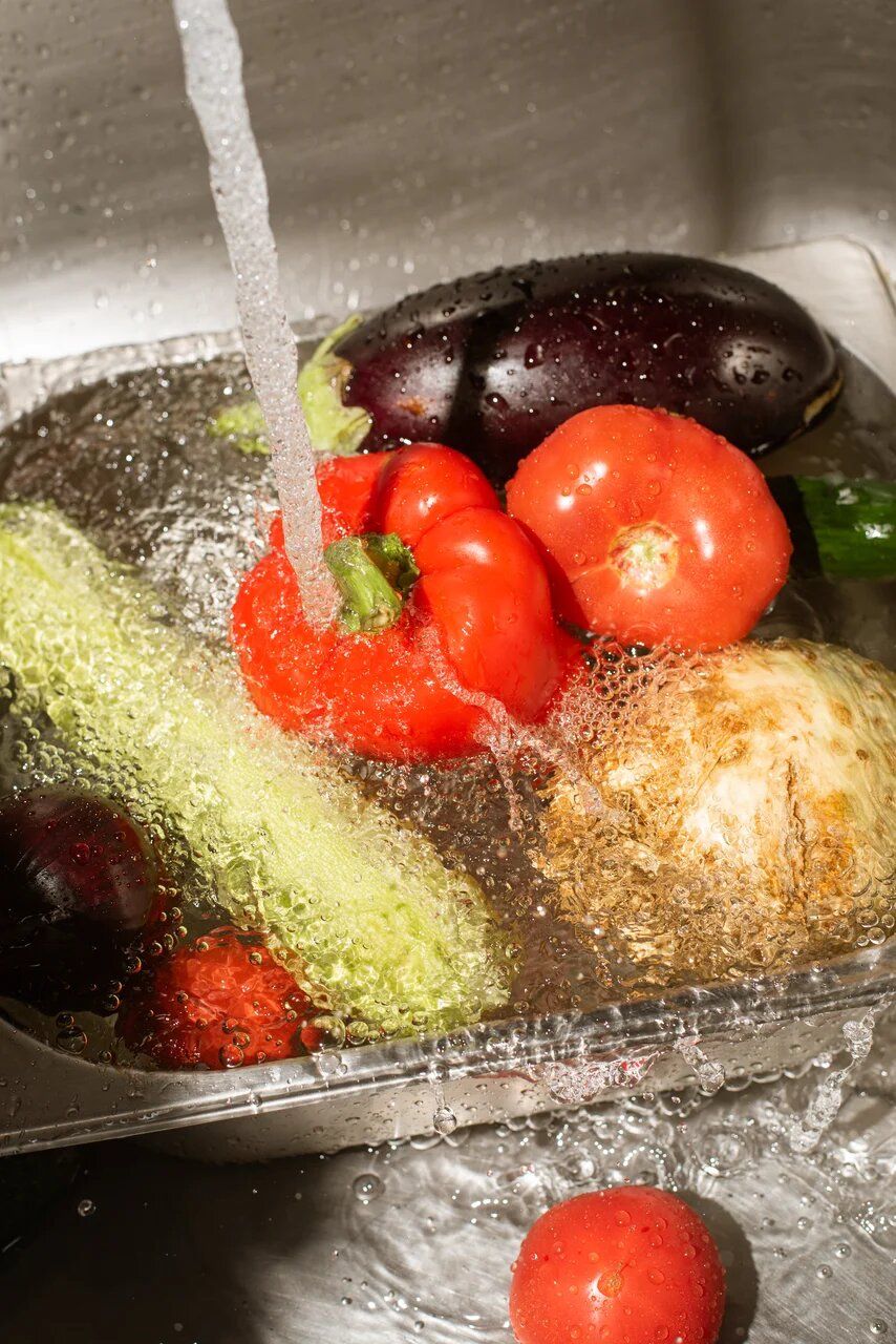 Food truck margins and profit