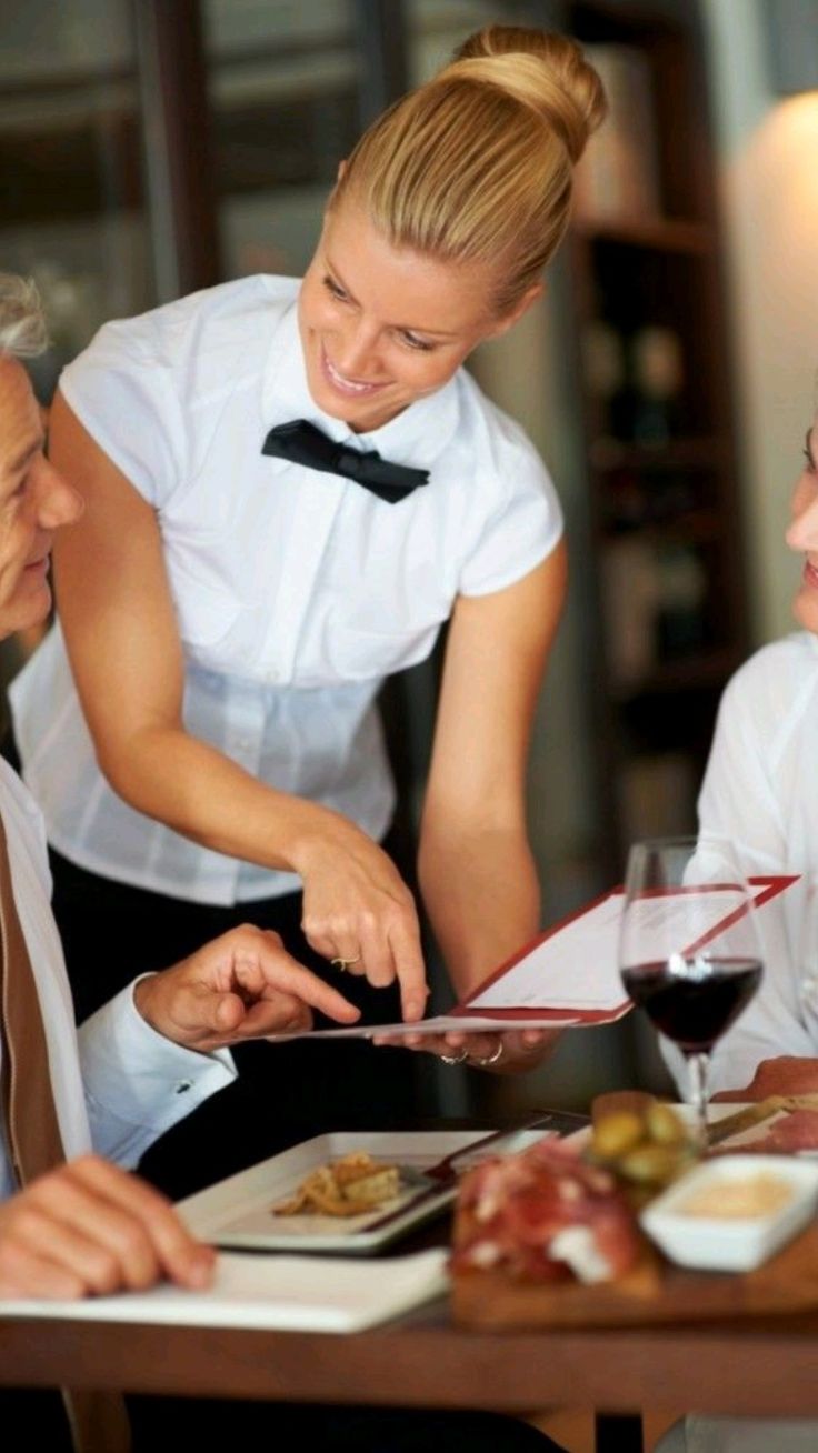 Independent food truck operator building genuine guest relationships