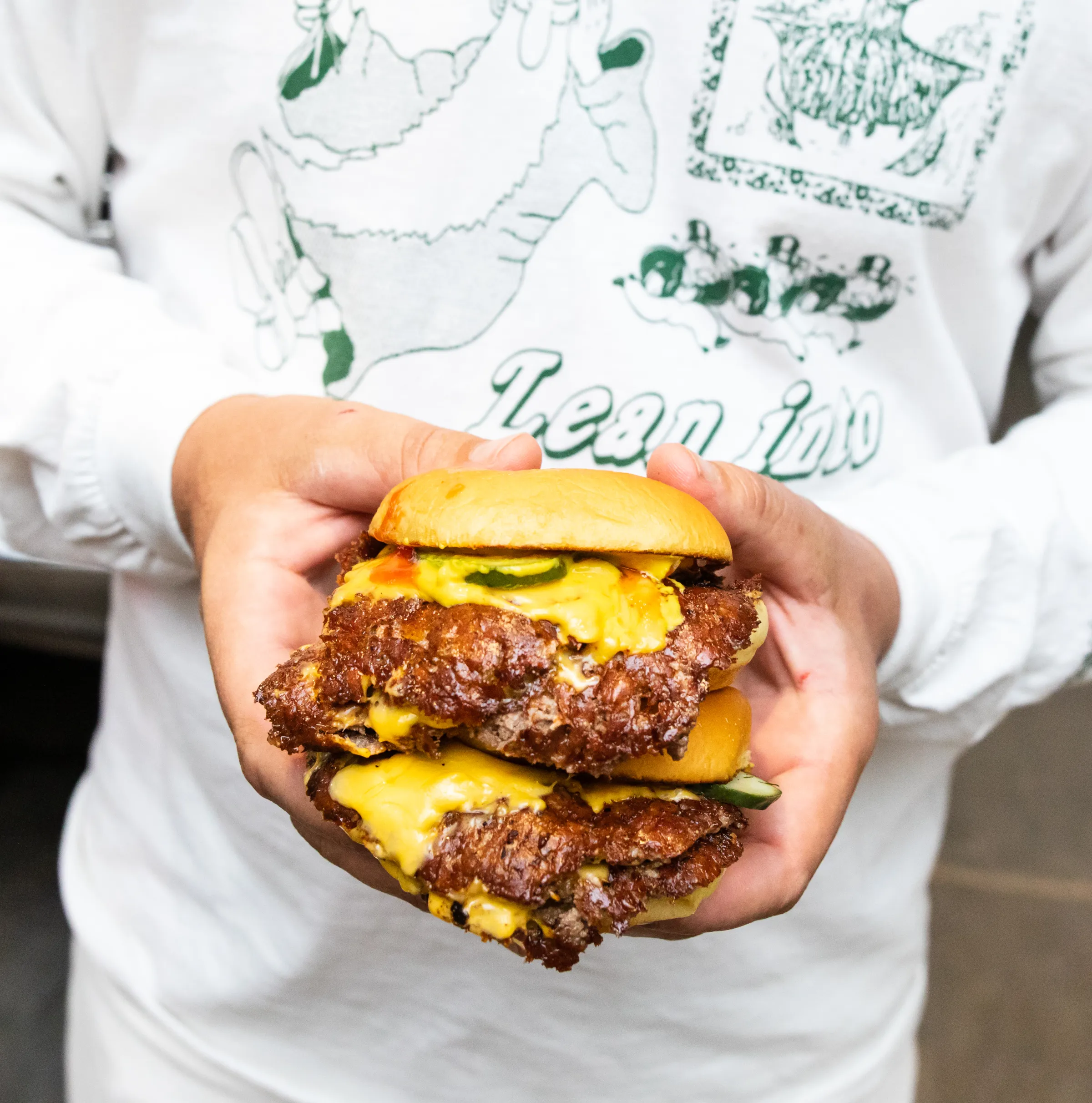 Restaurant order dashboard with live orders