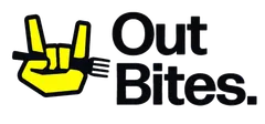 Outbites