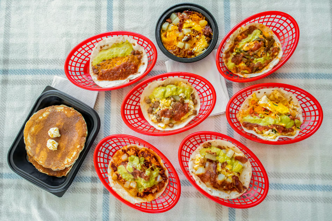 Bobcat Quickie success story image