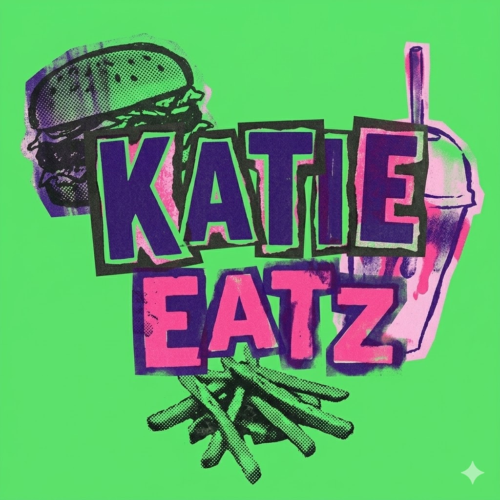 Katie Eatz logo
